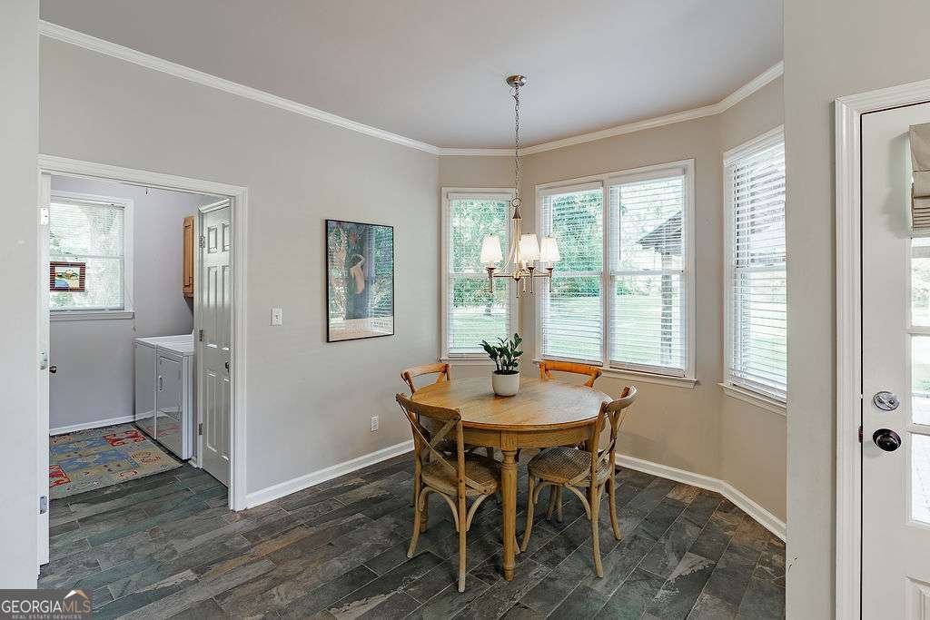 380 Main Street Winterville - 11