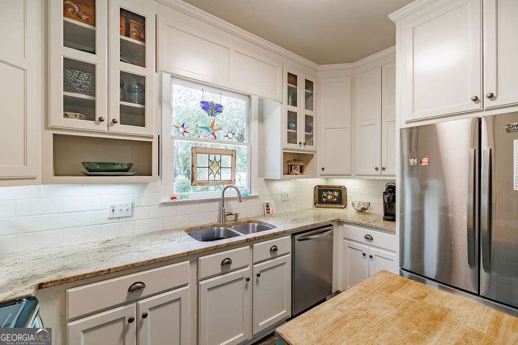 380 Main Street Winterville - 12