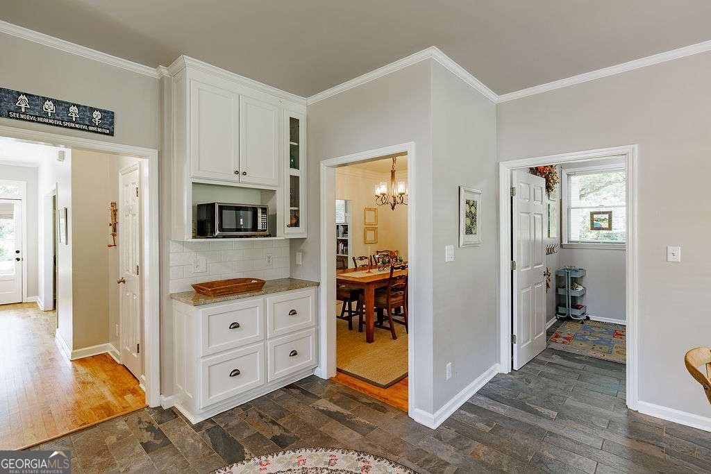 380 Main Street Winterville - 13