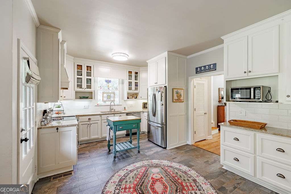 380 Main Street Winterville - 14