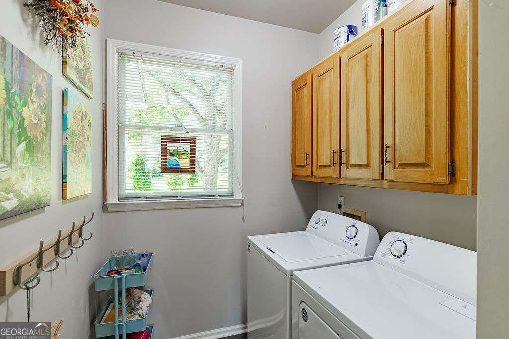 380 Main Street Winterville - 15