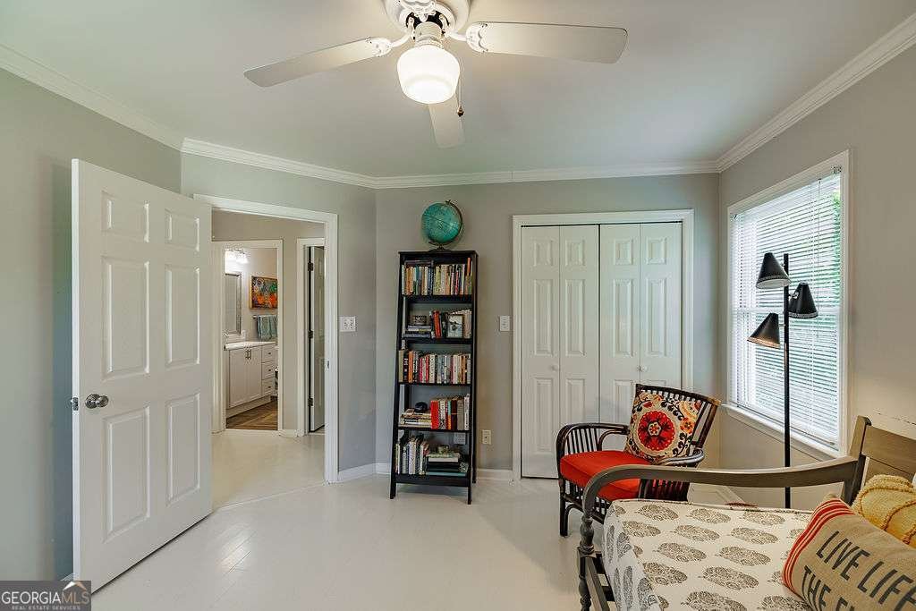380 Main Street Winterville - 19