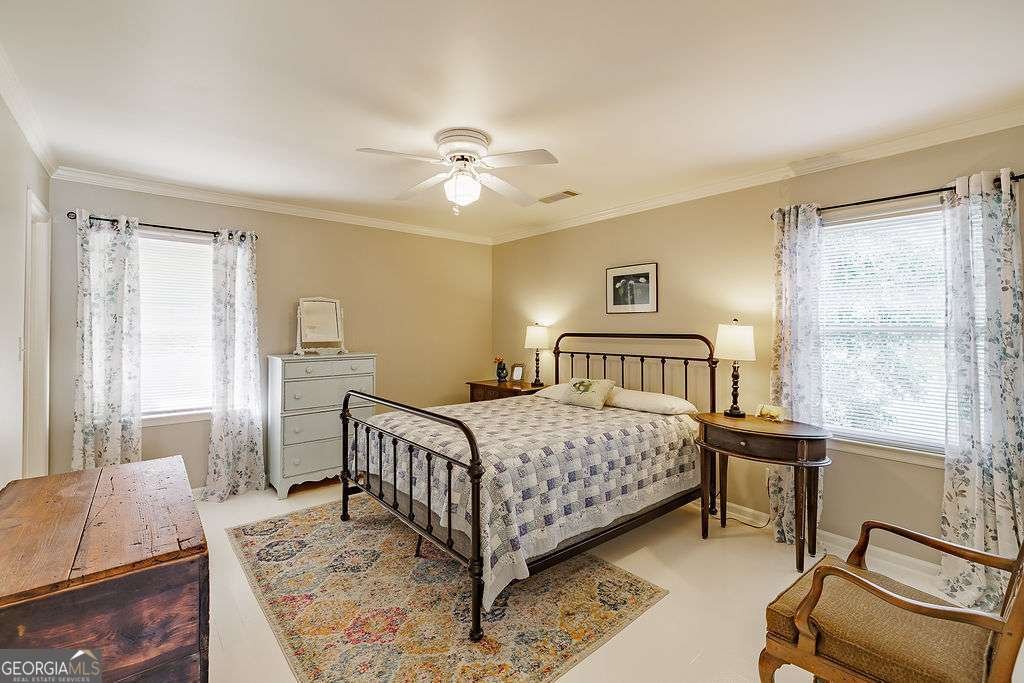 380 Main Street Winterville - 20