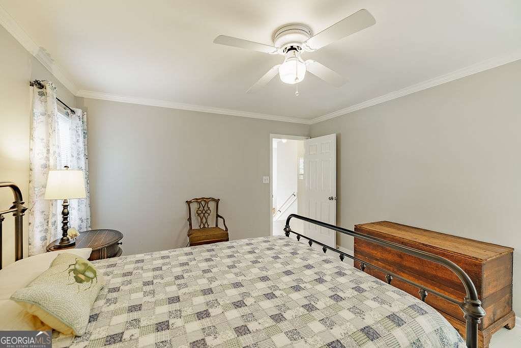 380 Main Street Winterville - 21