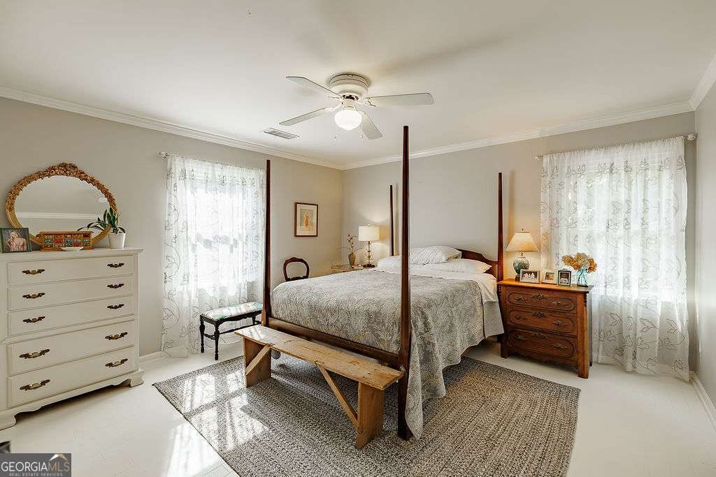 380 Main Street Winterville - 23