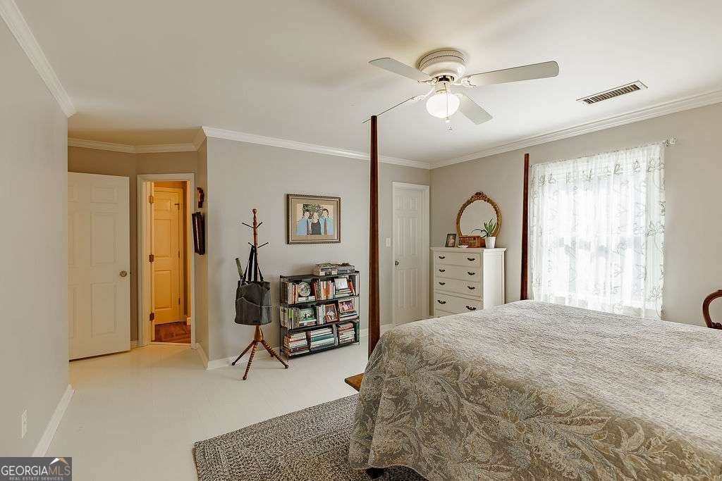 380 Main Street Winterville - 24