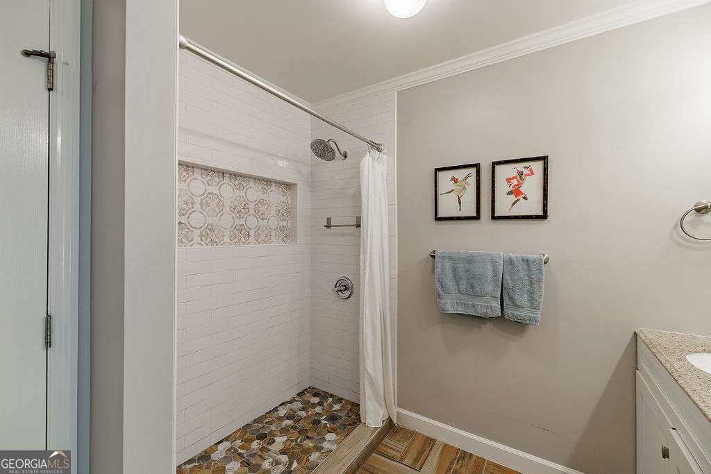 380 Main Street Winterville - 25