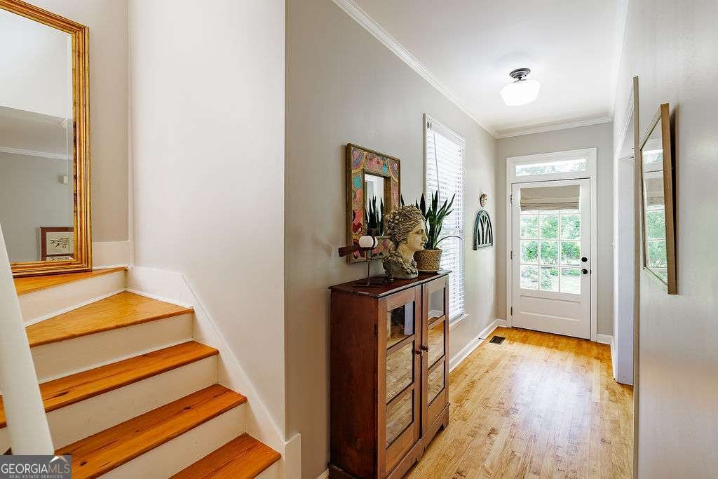 380 Main Street Winterville - 3