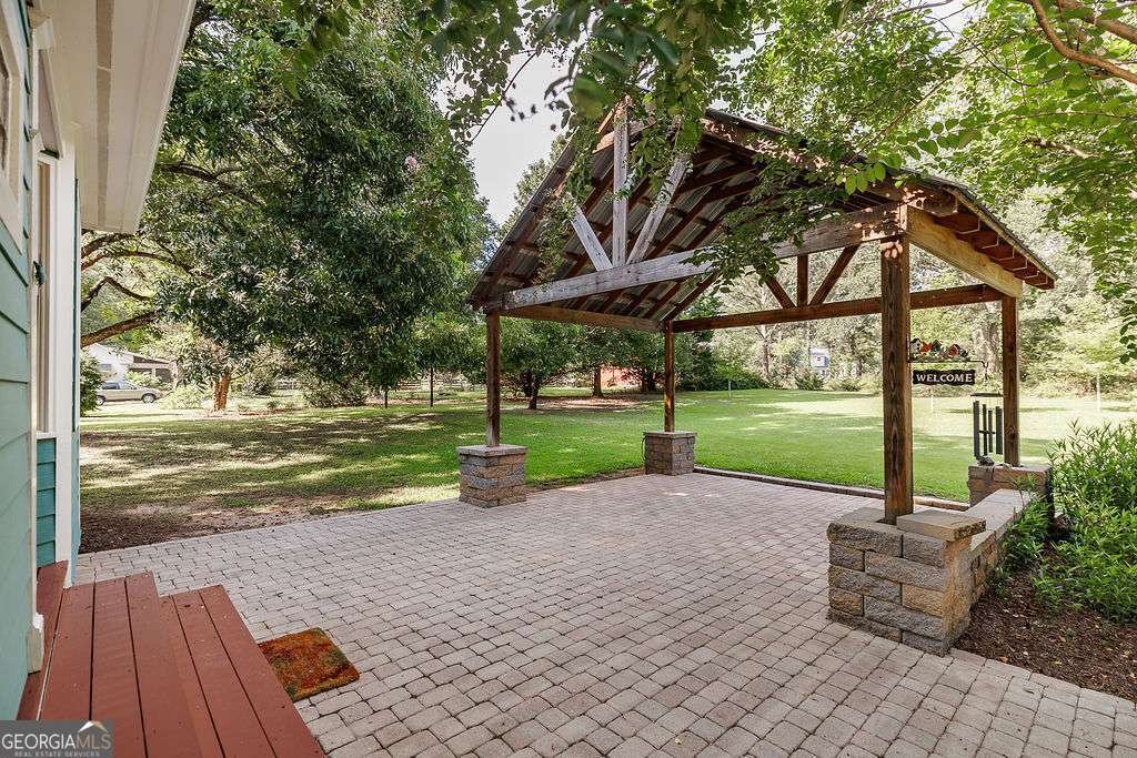 380 Main Street Winterville - 30