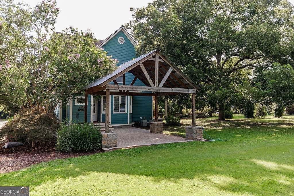 380 Main Street Winterville - 31