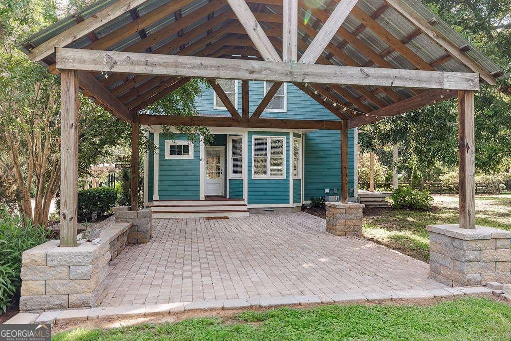 380 Main Street Winterville - 32