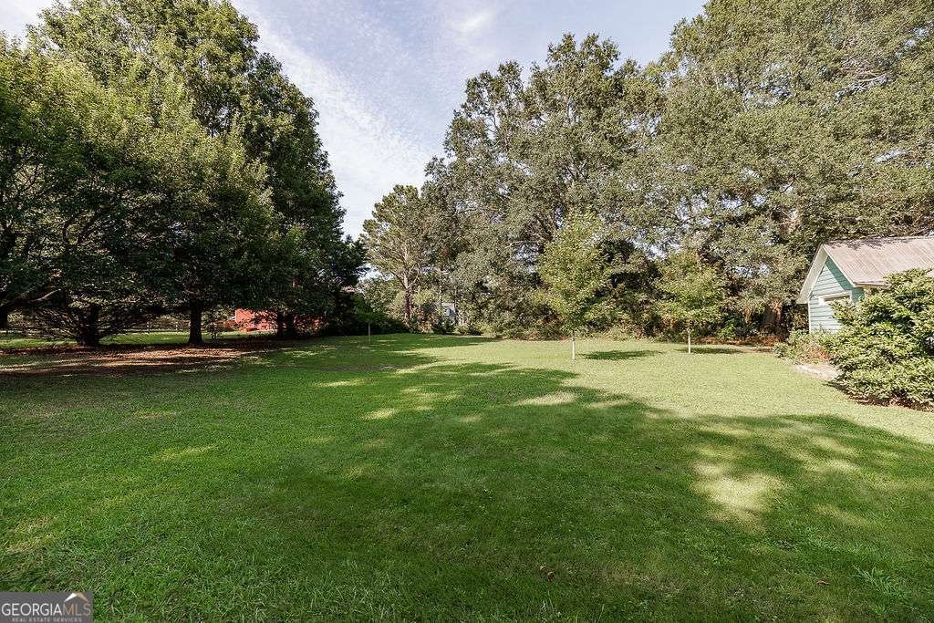 380 Main Street Winterville - 33
