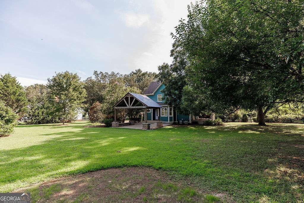 380 Main Street Winterville - 34