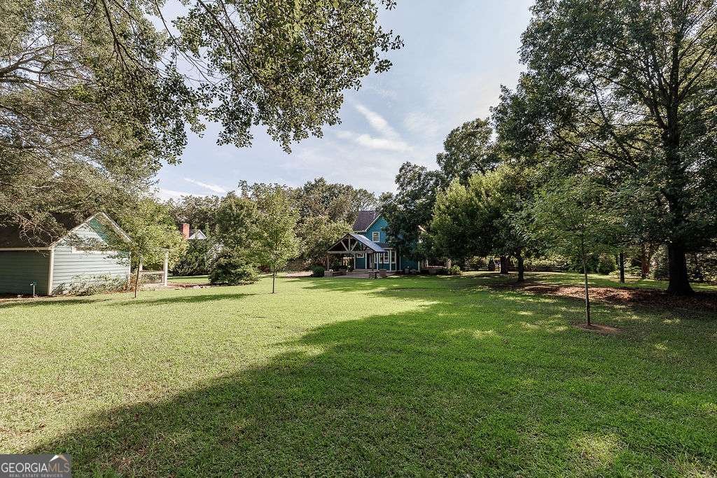 380 Main Street Winterville - 35