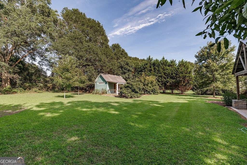 380 Main Street Winterville - 36