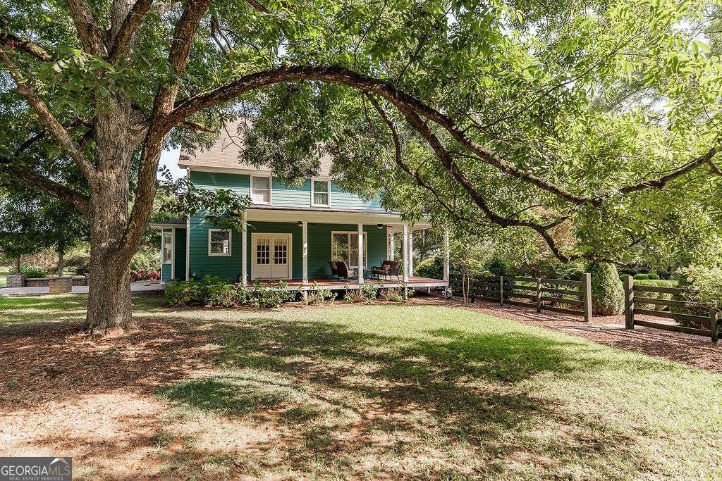 380 Main Street Winterville - 37
