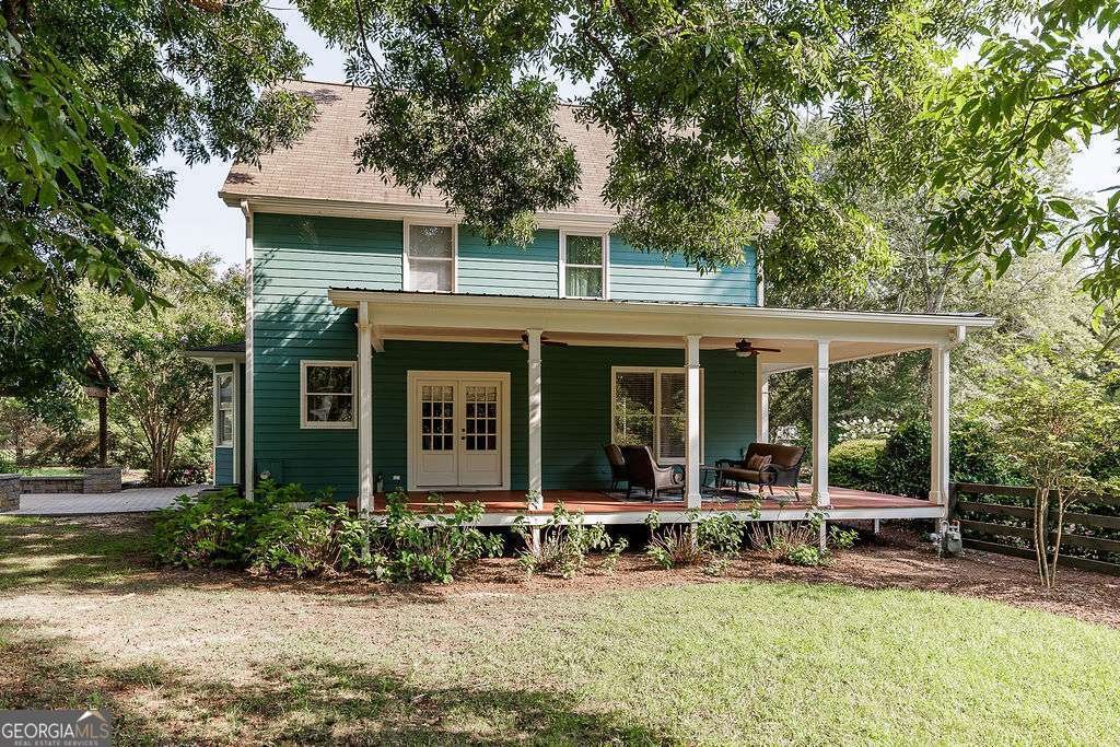 380 Main Street Winterville - 39