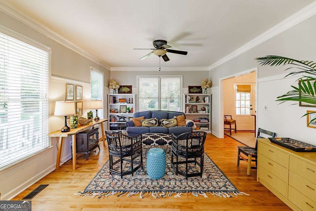 380 Main Street Winterville - 4