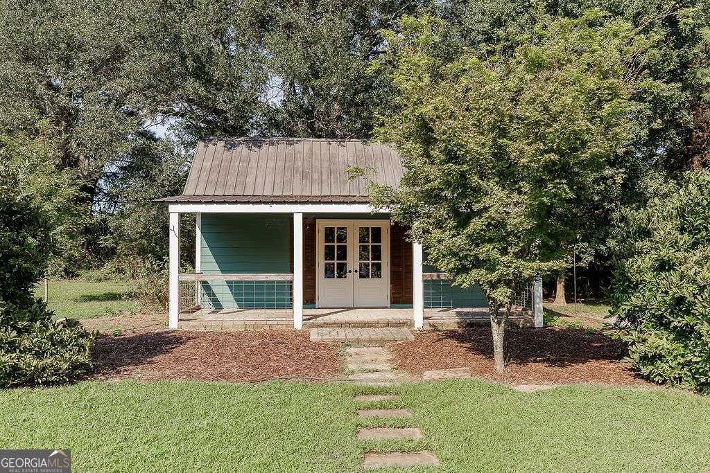 380 Main Street Winterville - 40
