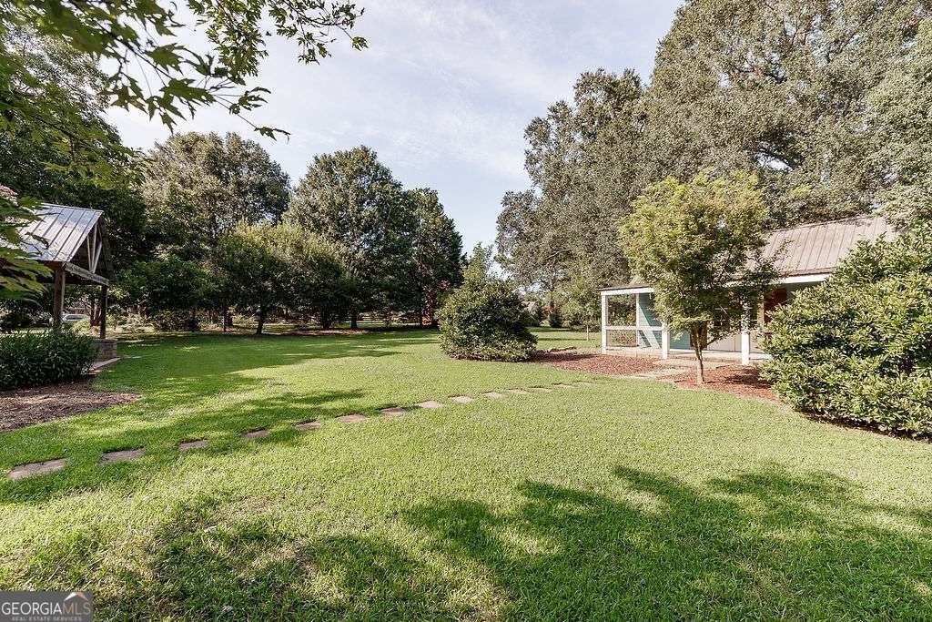380 Main Street Winterville - 41