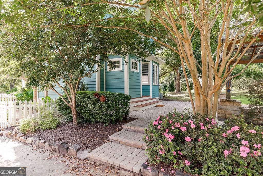 380 Main Street Winterville - 42