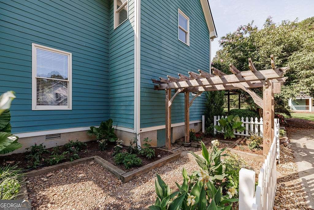 380 Main Street Winterville - 43