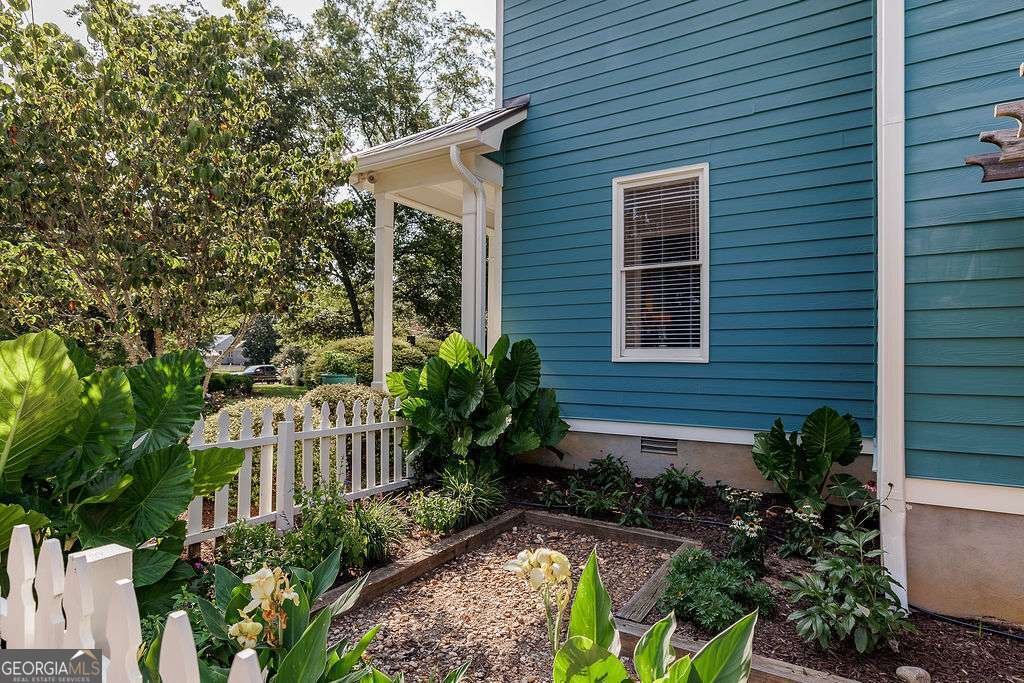380 Main Street Winterville - 44