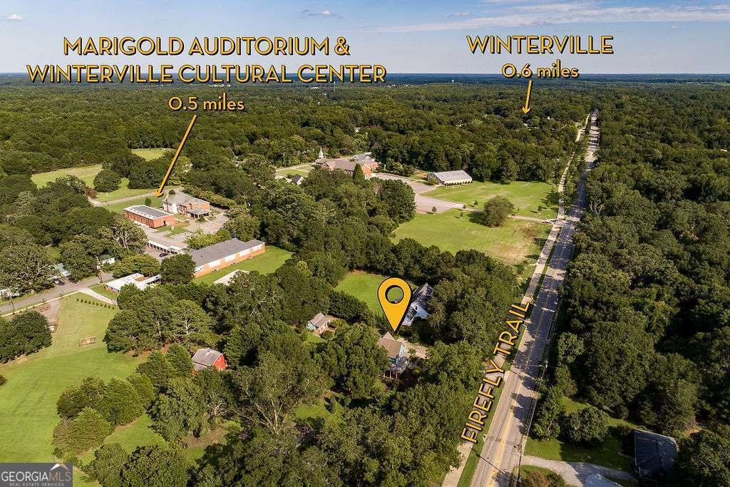 380 Main Street Winterville - 47