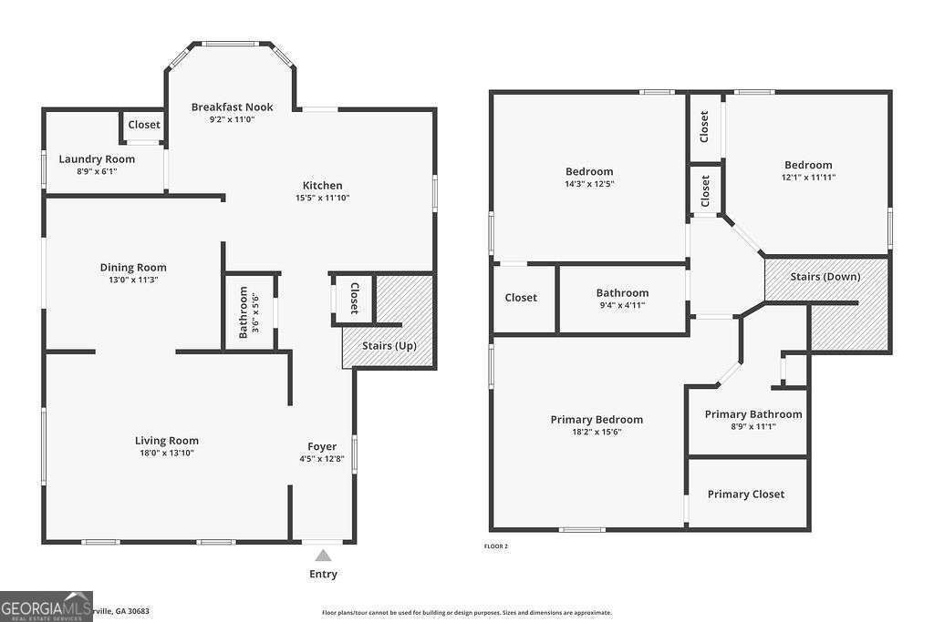 380 Main Street Winterville - 48