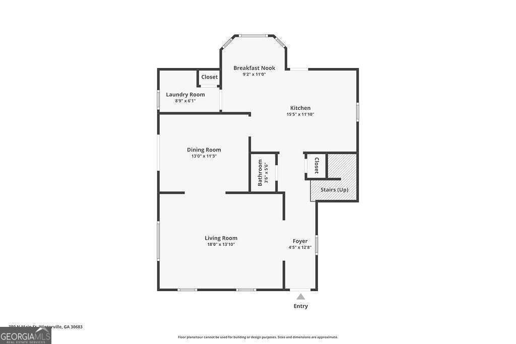 380 Main Street Winterville - 49