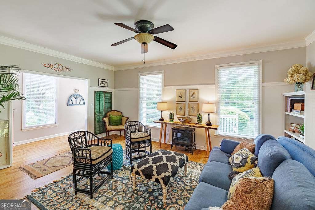 380 Main Street Winterville - 5