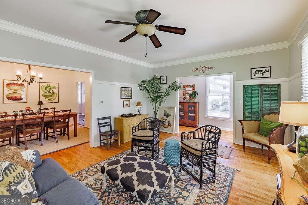 380 Main Street Winterville - 6