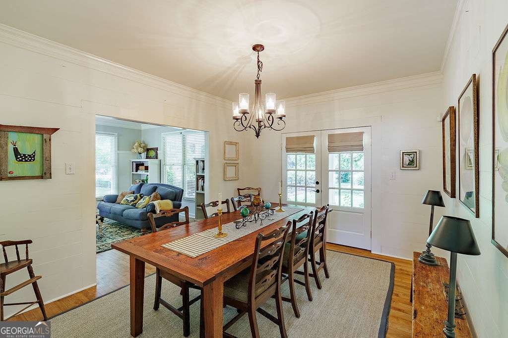 380 Main Street Winterville - 8