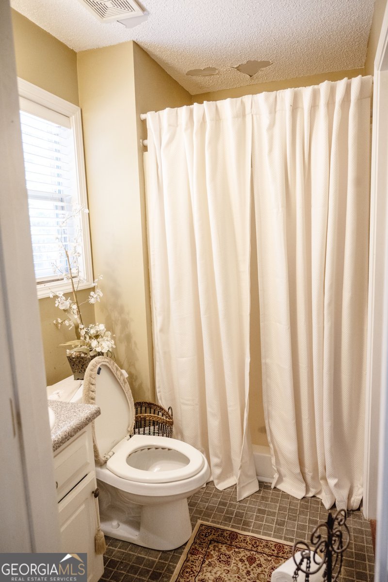 166 Oakwood Trail McDonough - 10