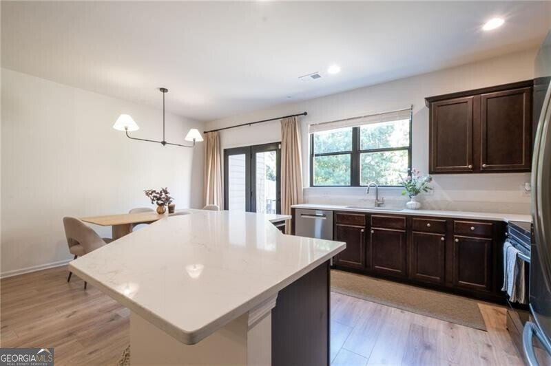 3950 Cyrus Crest Circle Kennesaw - 12