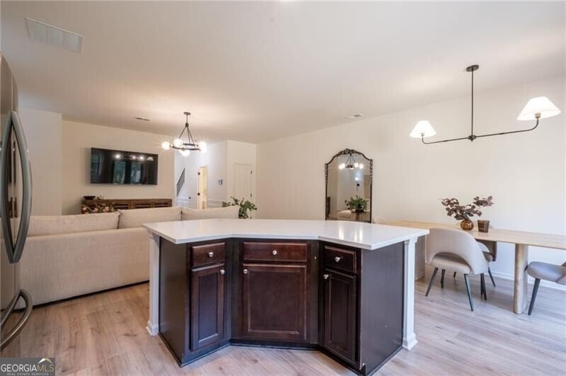 3950 Cyrus Crest Circle Kennesaw - 13