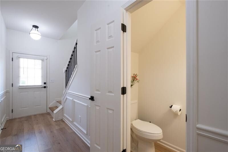 3950 Cyrus Crest Circle Kennesaw - 20