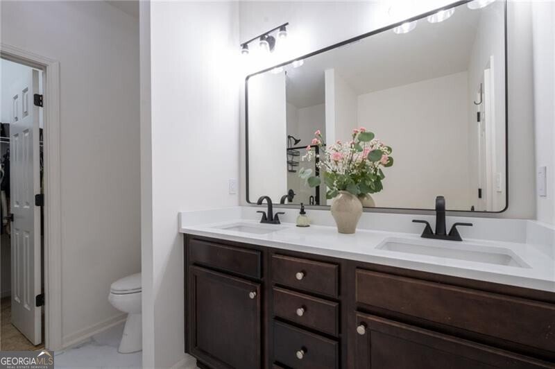 3950 Cyrus Crest Circle Kennesaw - 26