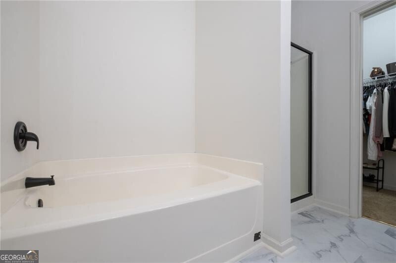 3950 Cyrus Crest Circle Kennesaw - 27