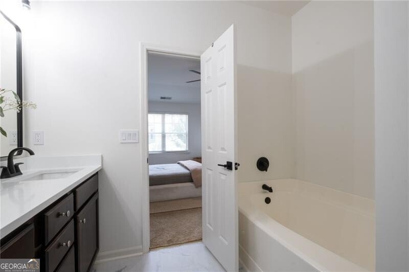 3950 Cyrus Crest Circle Kennesaw - 28
