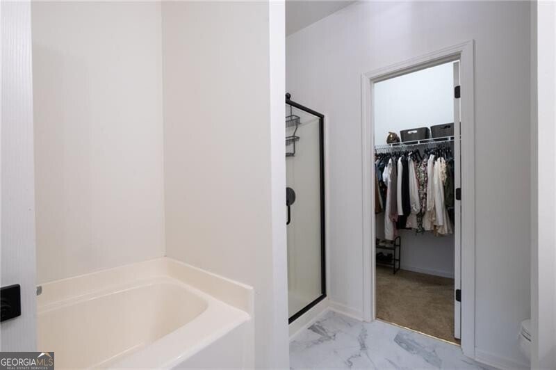 3950 Cyrus Crest Circle Kennesaw - 29