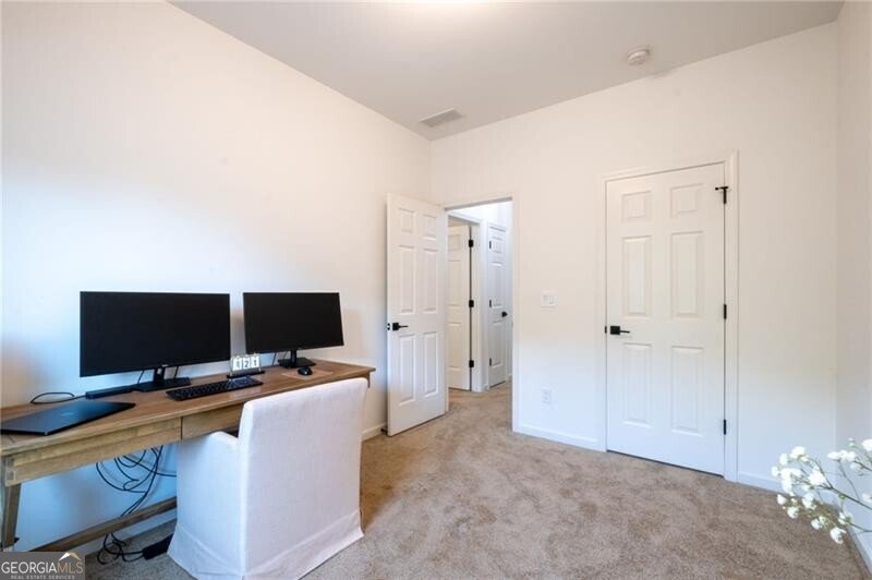 3950 Cyrus Crest Circle Kennesaw - 31