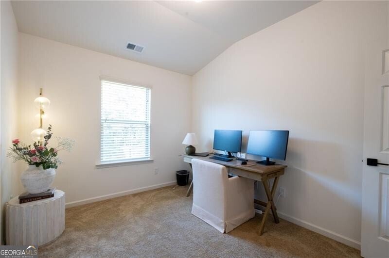 3950 Cyrus Crest Circle Kennesaw - 33