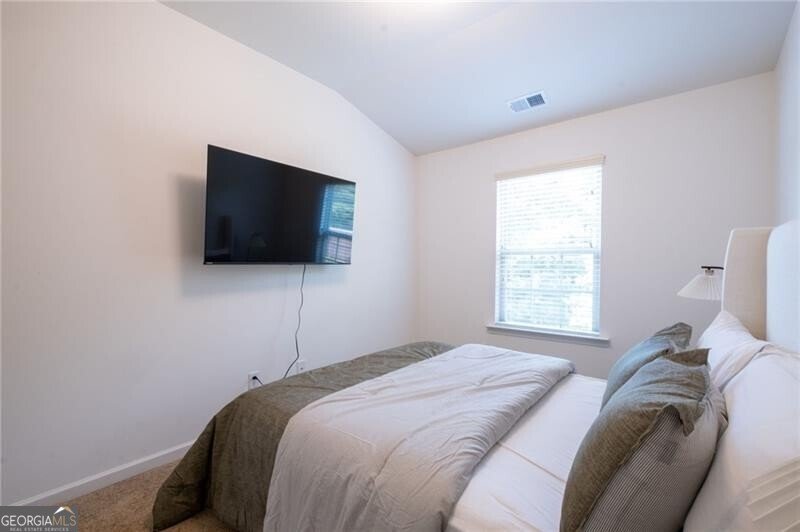 3950 Cyrus Crest Circle Kennesaw - 36