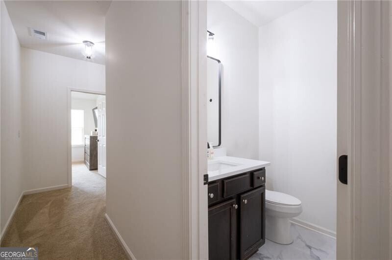 3950 Cyrus Crest Circle Kennesaw - 38