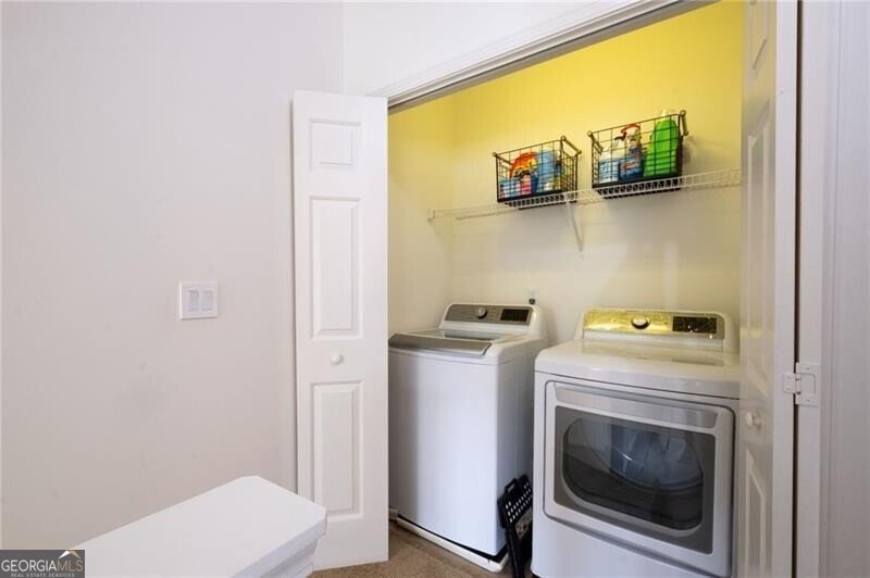 3950 Cyrus Crest Circle Kennesaw - 40