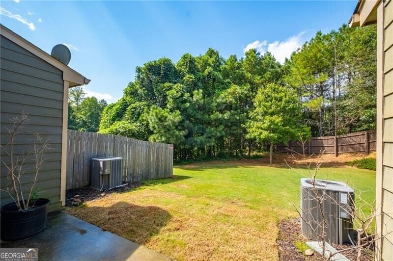 3950 Cyrus Crest Circle Kennesaw - 42
