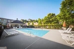 3950 Cyrus Crest Circle Kennesaw - 43