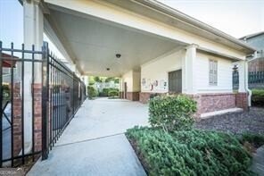 3950 Cyrus Crest Circle Kennesaw - 44