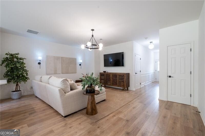 3950 Cyrus Crest Circle Kennesaw - 6